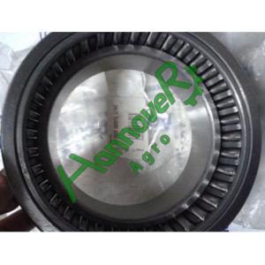 Підшипник Kverneland KK010566